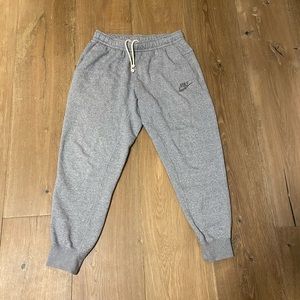 Nike Joggers
